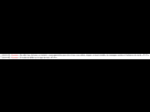 https://image.noelshack.com/fichiers/2012/01/1325514830-caracteres.png