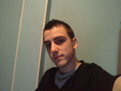 https://image.noelshack.com/fichiers/2012/01/1325623759-p020112_17240001.jpg