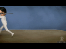 https://image.noelshack.com/fichiers/2012/01/1325863965-nintendovssony.gif