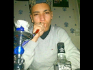 https://image.noelshack.com/fichiers/2012/01/1326038310-tarek-fb0e3e7b1.jpg