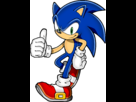 https://image.noelshack.com/fichiers/2012/01/1356910274-sonic2m1.png