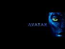 https://www.noelshack.com/2012-01-1356910408-avatar-wallpaper-hd.jpg