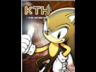 https://image.noelshack.com/fichiers/2012/01/1356910512-kth-the-hedgehog-avatar.png