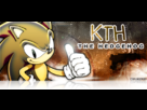 https://image.noelshack.com/fichiers/2012/01/1356910512-kth-the-hedgehog-signature.png