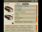 https://image.noelshack.com/fichiers/2012/01/1356911854-ceinture-lethaline.png