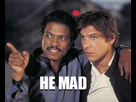 https://image.noelshack.com/fichiers/2012/01/1356914218-he-mad.jpg