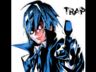 https://www.noelshack.com/2012-01-1356949364-detective-trap-bakuman.png