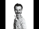 https://image.noelshack.com/fichiers/2012/01/1356951310-begbie.jpg