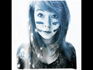 https://image.noelshack.com/fichiers/2012/01/1356952471-1.jpg