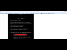 https://image.noelshack.com/fichiers/2012/01/1356952482-capture3.png