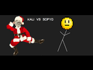 https://image.noelshack.com/fichiers/2012/01/1356953104-kalivsmoi.png
