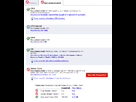 https://image.noelshack.com/fichiers/2012/01/1356954680-zd.png
