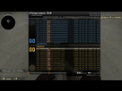 https://image.noelshack.com/fichiers/2012/01/1356955500-csgowtf.jpg