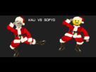 https://image.noelshack.com/fichiers/2012/01/1356957586-kalivsmoi.png
