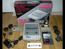 https://image.noelshack.com/fichiers/2012/01/1356962370-pack-snes-1.jpg