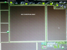 https://image.noelshack.com/fichiers/2012/01/1356963095-big-eurpean-map-silo.jpg