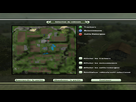 https://image.noelshack.com/fichiers/2012/01/1356963417-farming-2013-map.png
