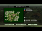 https://image.noelshack.com/fichiers/2012/01/1356963711-wildcreekvalley.png