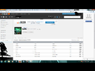 https://image.noelshack.com/fichiers/2012/01/1356964671-deezer2.png