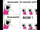 https://image.noelshack.com/fichiers/2012/01/1356965814-what-do-we-want-o-526817.png