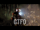 https://image.noelshack.com/fichiers/2012/01/1356972535-1355396806422.gif