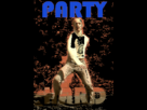 https://image.noelshack.com/fichiers/2012/01/1356973328-1356427034422.gif