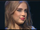 https://image.noelshack.com/fichiers/2012/01/1356974321-xenia-tchoumitcheva.jpg