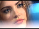 https://image.noelshack.com/fichiers/2012/01/1356974332-xenia-onpc-2-350.jpg