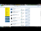 https://image.noelshack.com/fichiers/2012/01/1356974971-config-steg-1.png