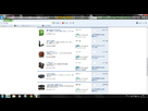 https://image.noelshack.com/fichiers/2012/01/1356974981-config-steg-2.png