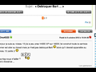 https://image.noelshack.com/fichiers/2012/01/1356978822-iphone-image-12-31-2012.jpg