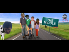 https://image.noelshack.com/fichiers/2012/01/1356982181-middle-family.png
