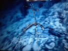 https://image.noelshack.com/fichiers/2012/01/1356982741-dragon01.png