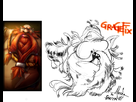 https://image.noelshack.com/fichiers/2012/02/1326139928-gragas_pentakill.png