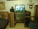 https://image.noelshack.com/fichiers/2012/02/1326155810-ecp_00008.jpg