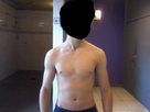 https://image.noelshack.com/fichiers/2012/02/1326225287-photo0487-84707b1b2.jpg
