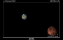 https://image.noelshack.com/fichiers/2012/02/1326651551-mars.png