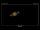 https://image.noelshack.com/fichiers/2012/02/1326651694-saturne.png
