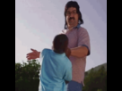 https://image.noelshack.com/fichiers/2012/03/1326737795-1326685916902.gif