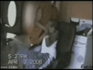 https://image.noelshack.com/fichiers/2012/04/1327380819-1327380628621.gif