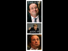 https://image.noelshack.com/fichiers/2012/04/1327441429-hollande.jpg
