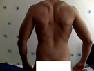 https://image.noelshack.com/fichiers/2012/04/1327506514-130926xds.jpg