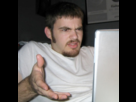 https://image.noelshack.com/fichiers/2012/04/1327610035-1327609968720.png