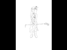 https://image.noelshack.com/fichiers/2012/04/1327686819-personnage__scnario.png
