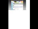 https://image.noelshack.com/fichiers/2012/04/1327750237-rageux.png