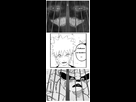 https://image.noelshack.com/fichiers/2012/05/1328130312-kyuubide.jpg