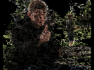 https://image.noelshack.com/fichiers/2012/05/1328392108-gg-e74cfb2e68.gif
