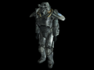 https://image.noelshack.com/fichiers/2012/05/1328476169-fallout_3_t47_power_armor.png