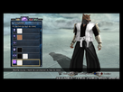 https://image.noelshack.com/fichiers/2012/06/1328493734-soulcalibur_a_2-f67c17c612.png