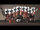 https://image.noelshack.com/fichiers/2012/06/1328888361-tf2allclint-ca77527227.gif